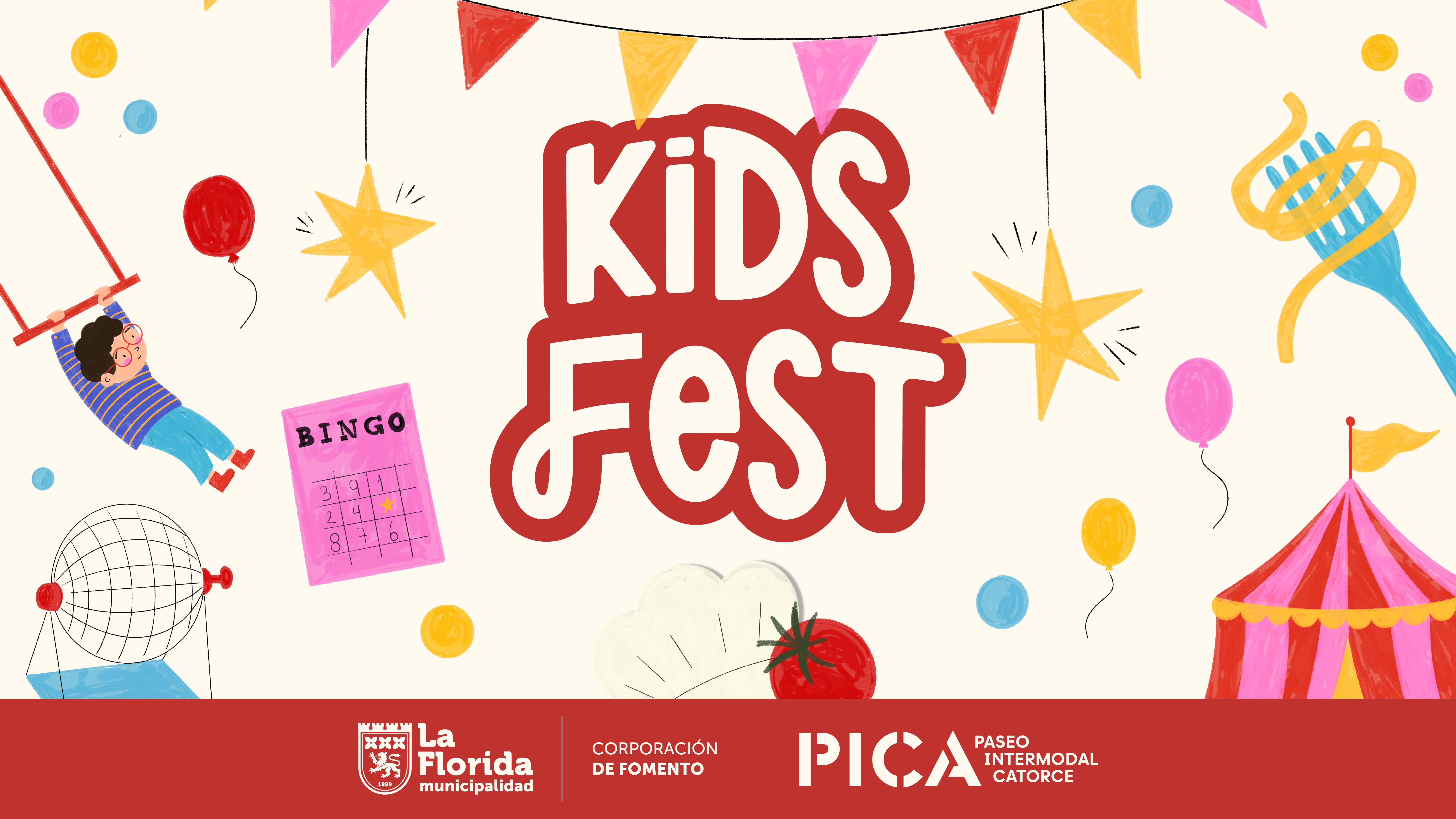 Kid Fest