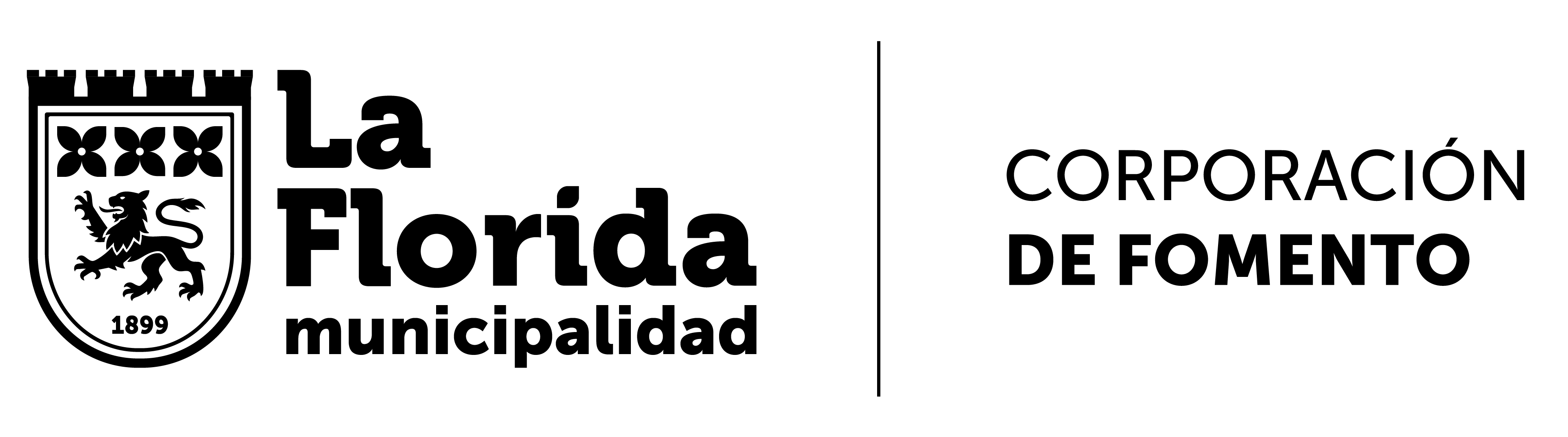 Corporación de Fomento La Florida