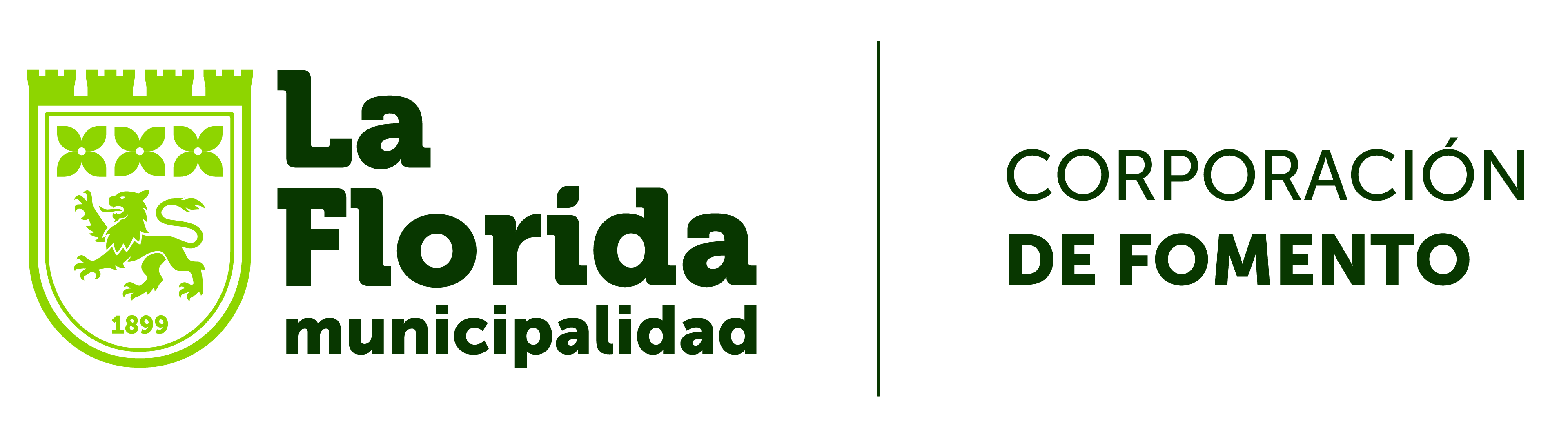Tarjeta Vecino